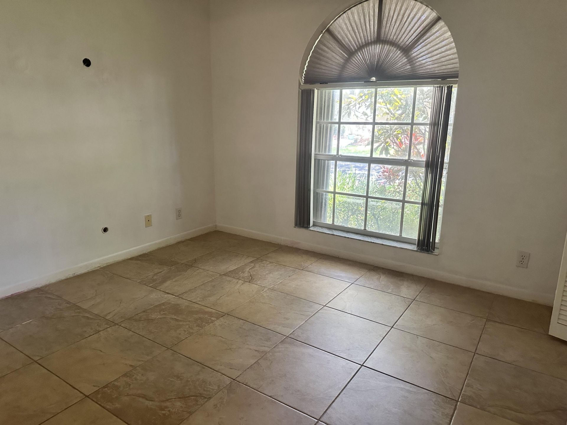 9825 NW 54th Place, Coral Springs, FL 33076 Photo