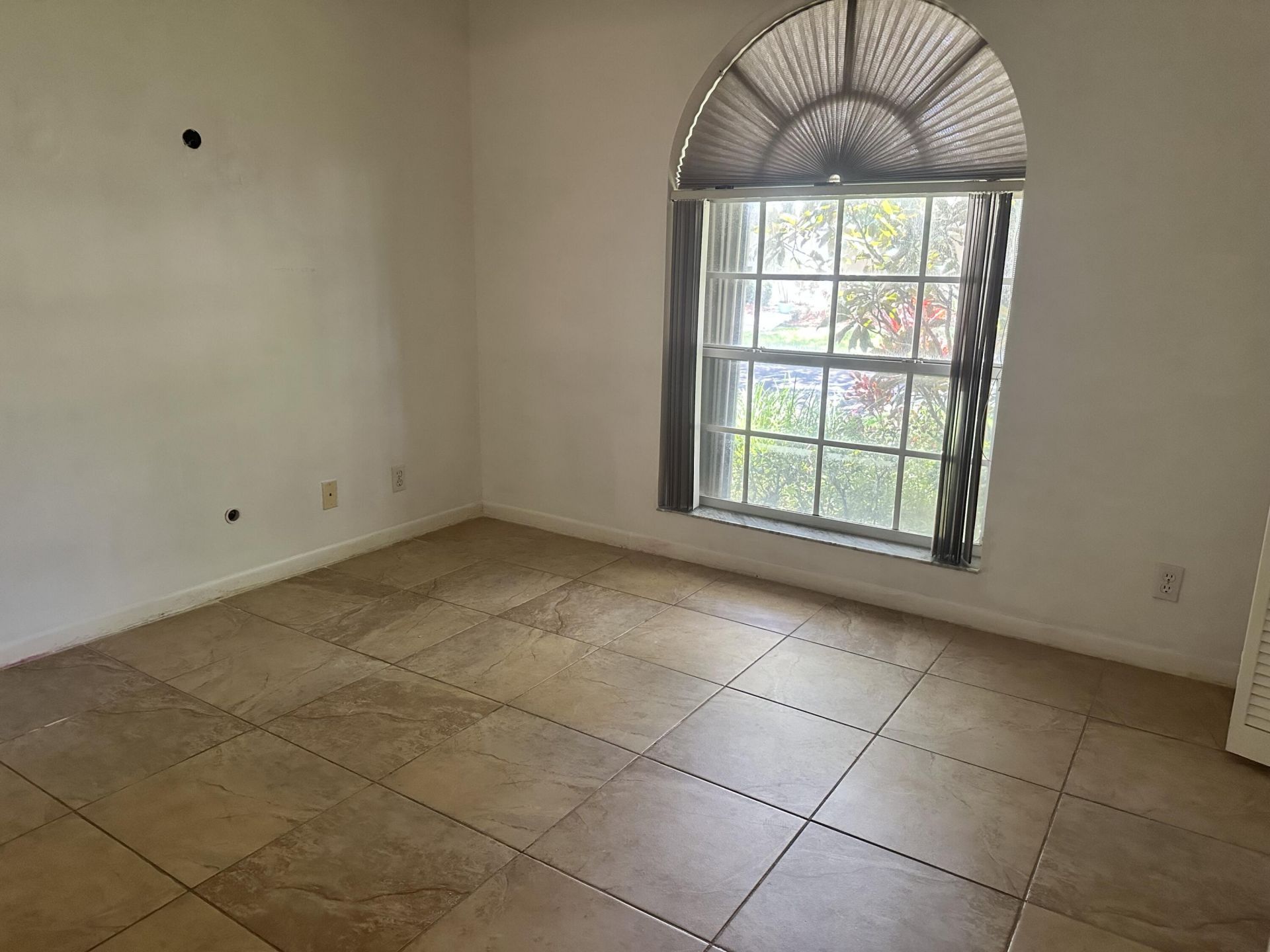 9825 NW 54th Place, Coral Springs, FL 33076 Photo