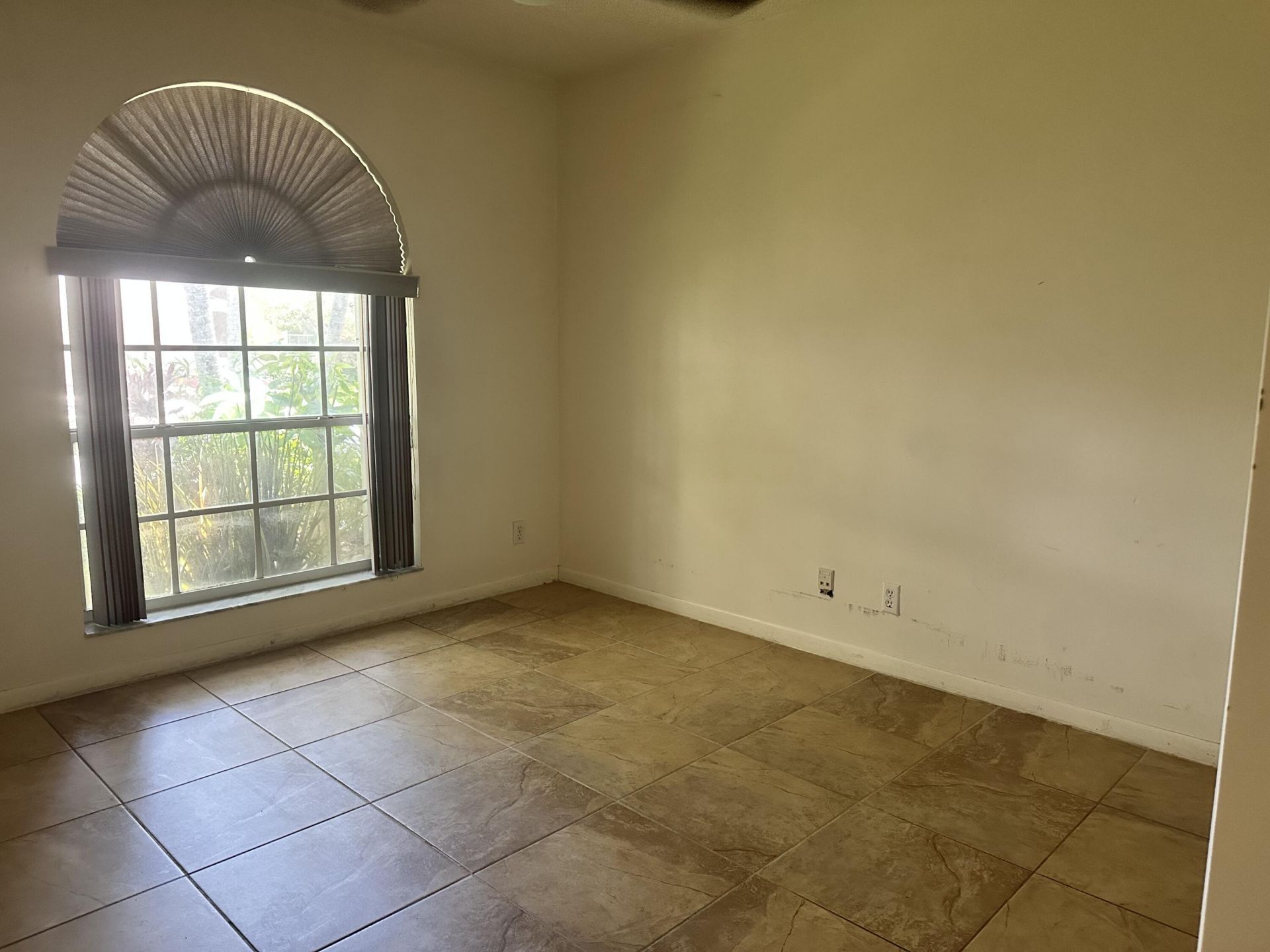 9825 NW 54th Place, Coral Springs, FL 33076 Photo