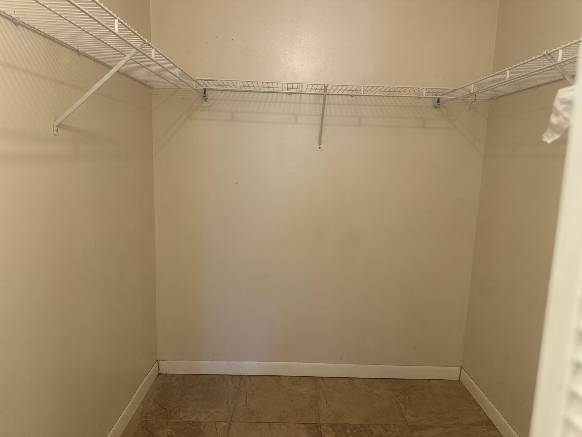 9825 NW 54th Place, Coral Springs, FL 33076 Photo
