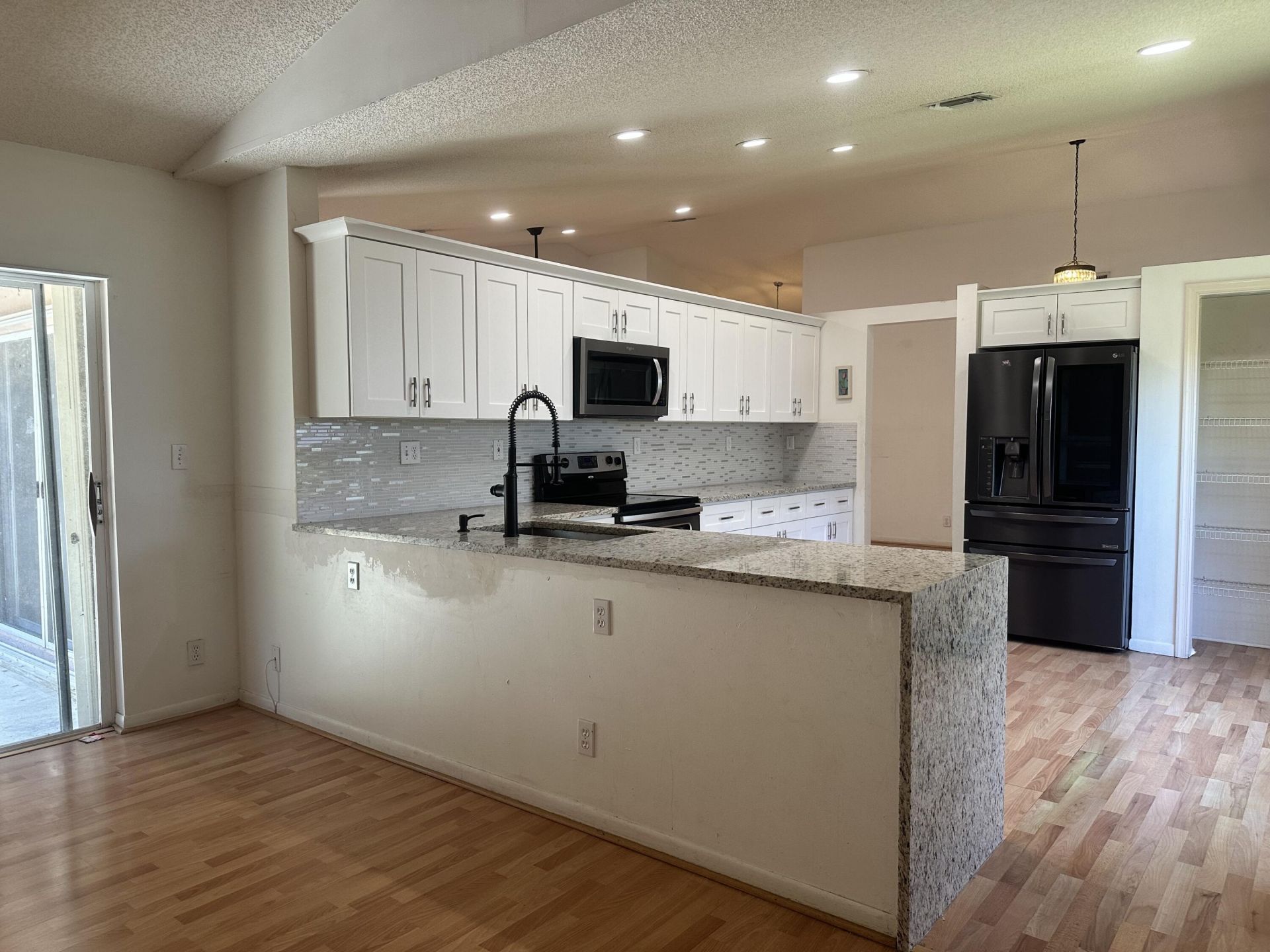 9825 NW 54th Place, Coral Springs, FL 33076 Photo