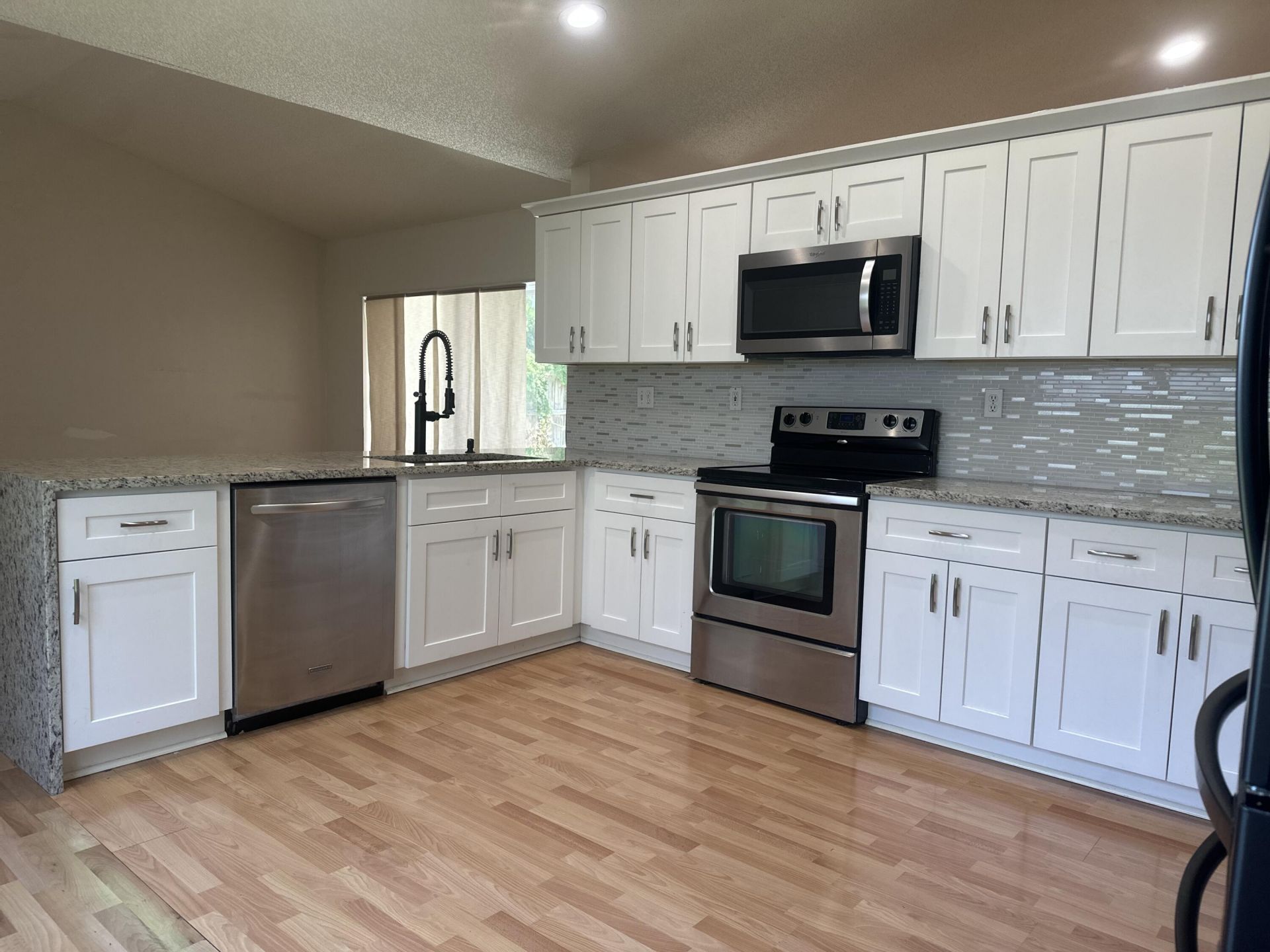 9825 NW 54th Place, Coral Springs, FL 33076 Photo