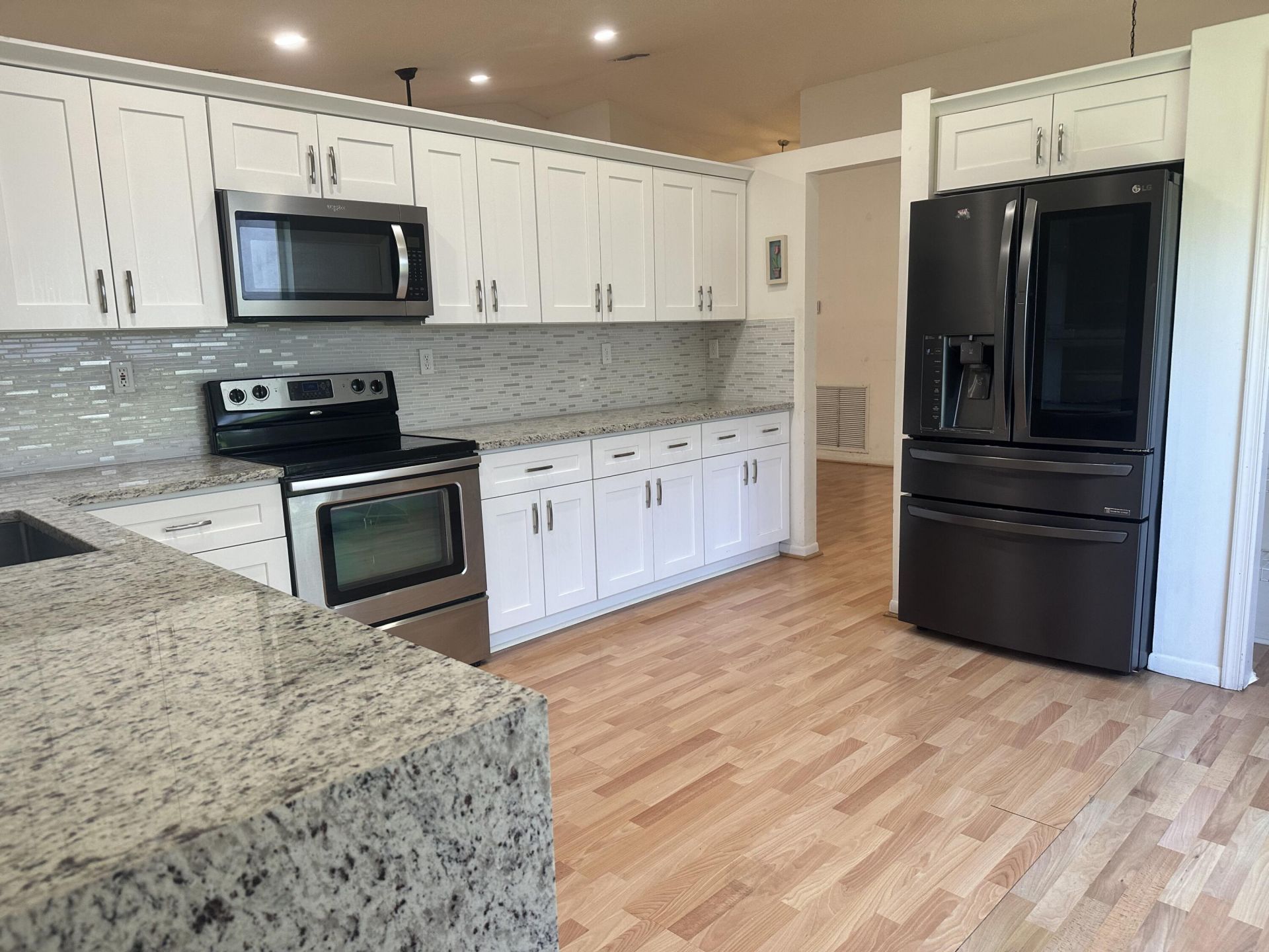 9825 NW 54th Place, Coral Springs, FL 33076 Photo