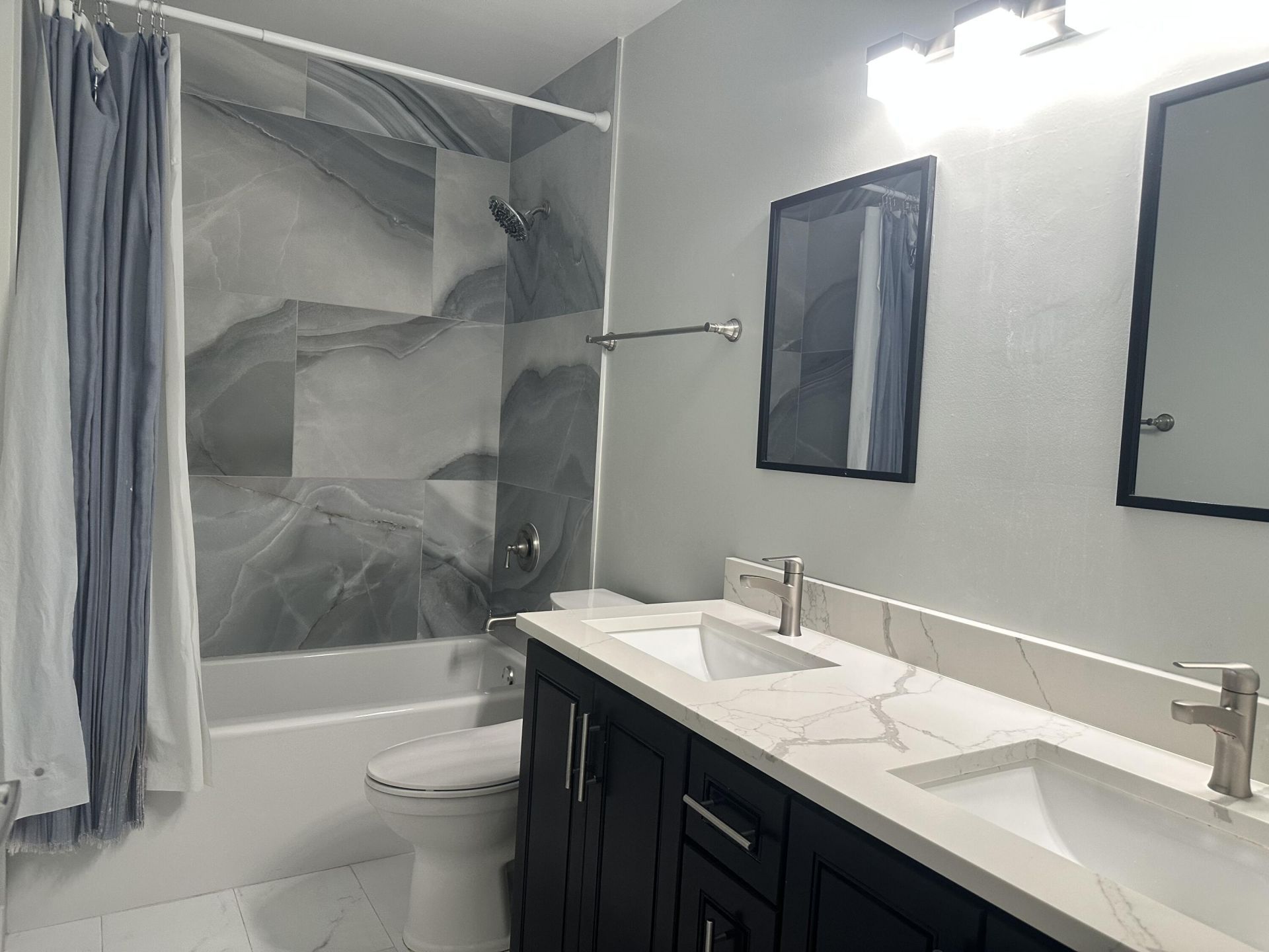 9825 NW 54th Place, Coral Springs, FL 33076 Photo