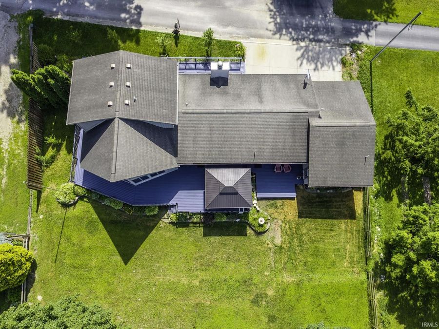 Property Image 20