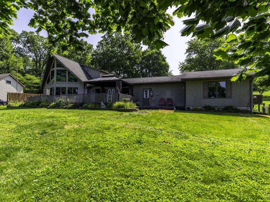 Property Image 23