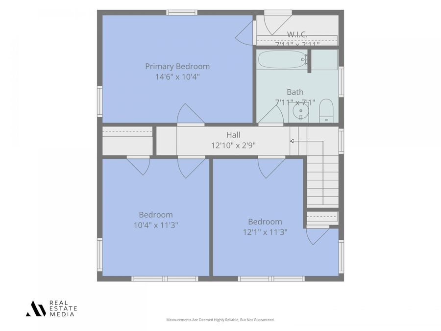 Property Image 25