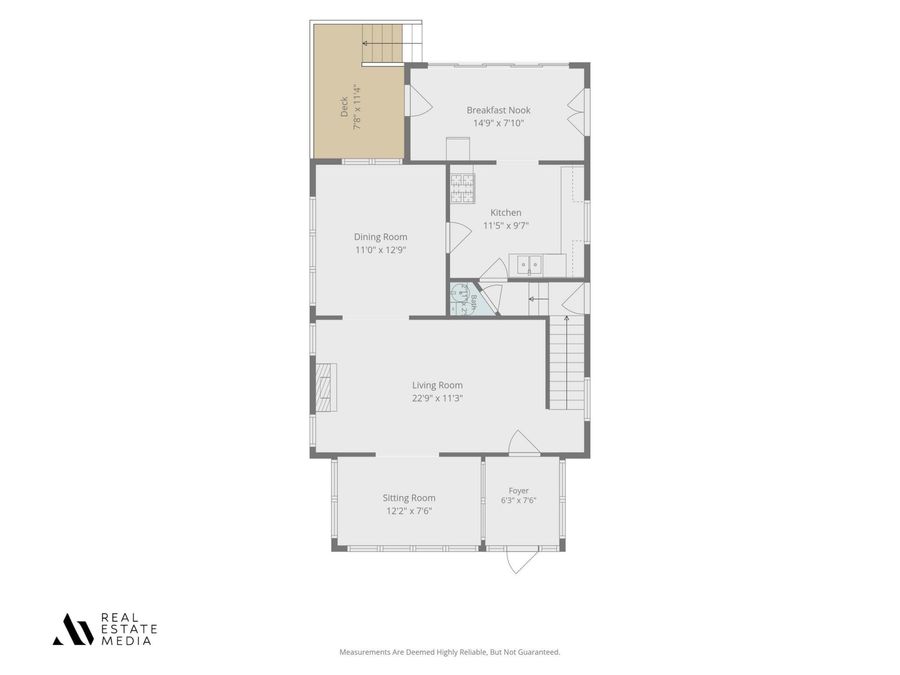 Property Image 26
