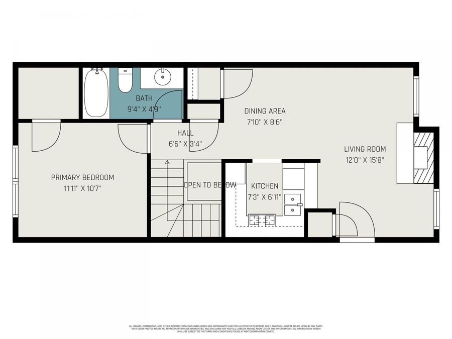 Property Image 16