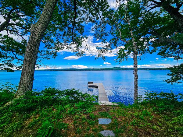 22 S Crane Lane , Rome, ME 04963