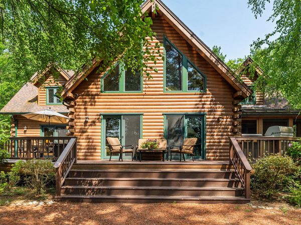0 Off West Neck Road, Nobleboro, ME 04555