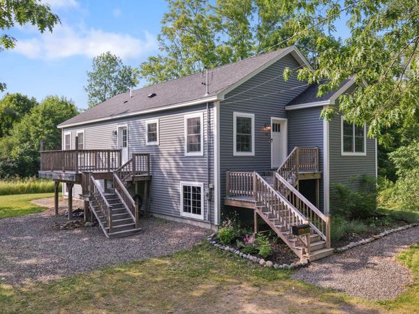 48 Peters Street, Orono, ME 04473