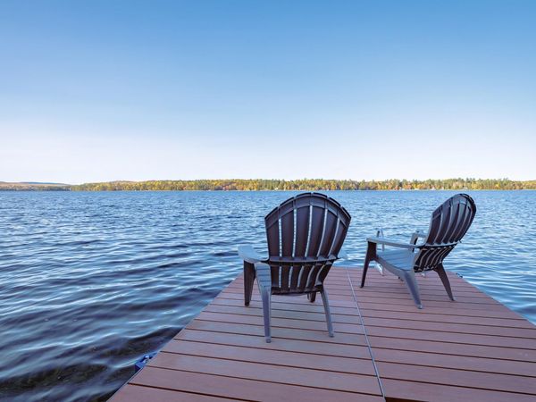 461 W Shore Road, Otis, ME 04605