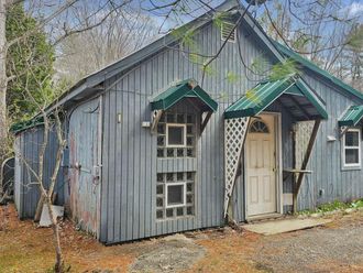 260 Pond Road Albion, ME 04910