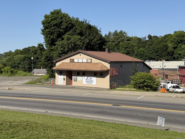 23 Spring Street , Dexter, ME 04930