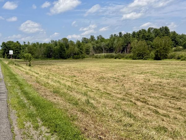 Lot #4 Moosehead Trail , Newport, ME 04953