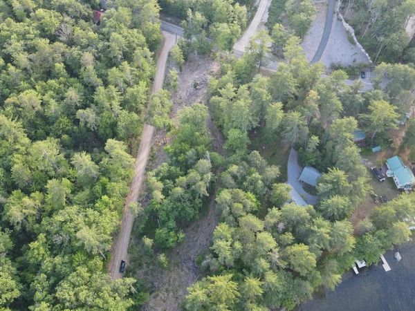 Lot 25A Sokokis Road , Sebago, ME 04029