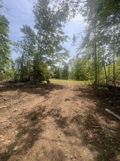 M4 P/o3 Estabrook Road, Amity, ME 04471 Main Photo