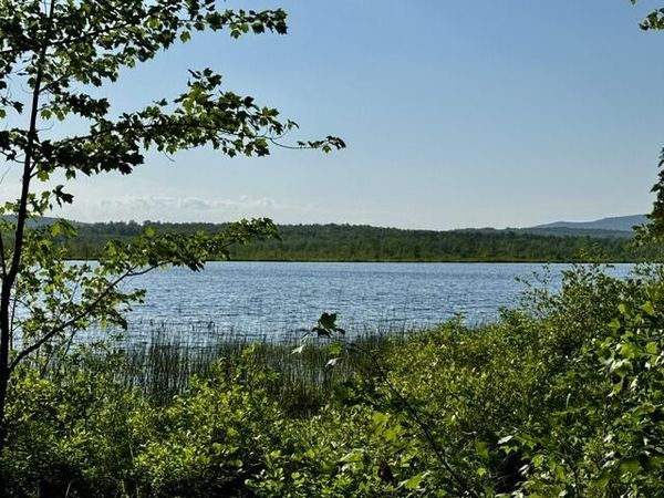 Lot 1 Skogen Ridge Drive , Belgrade, ME 04917