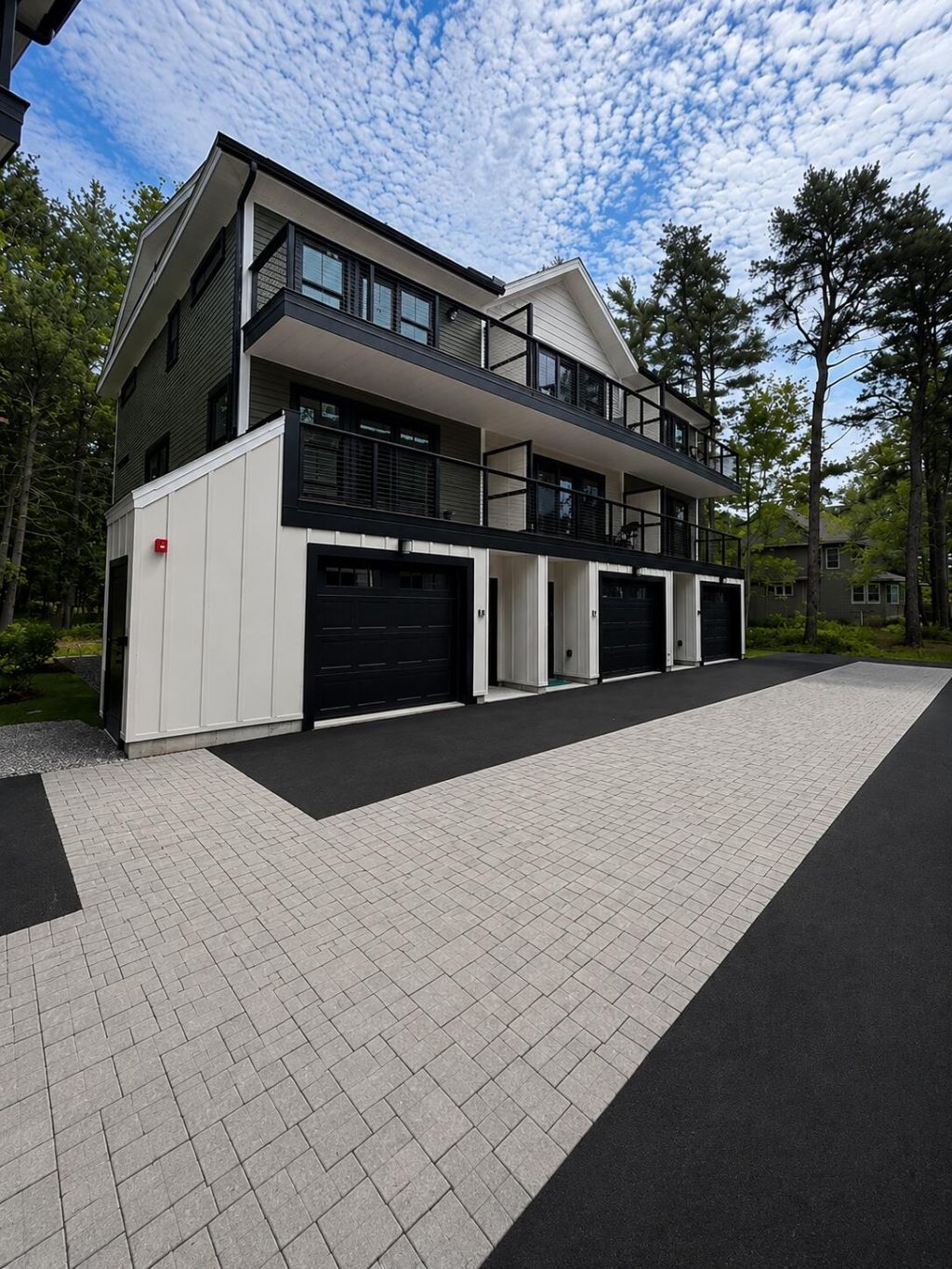 18 Salt Point Drive Old Orchard Beach, ME 04064