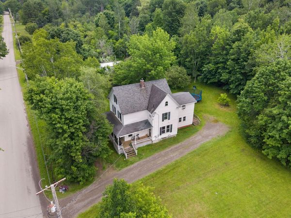 59 Park Street, Dexter, ME 04930