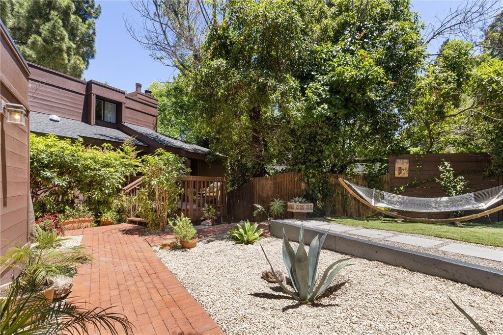 540 Broad Street, San Luis Obispo, CA 93405 Main Photo