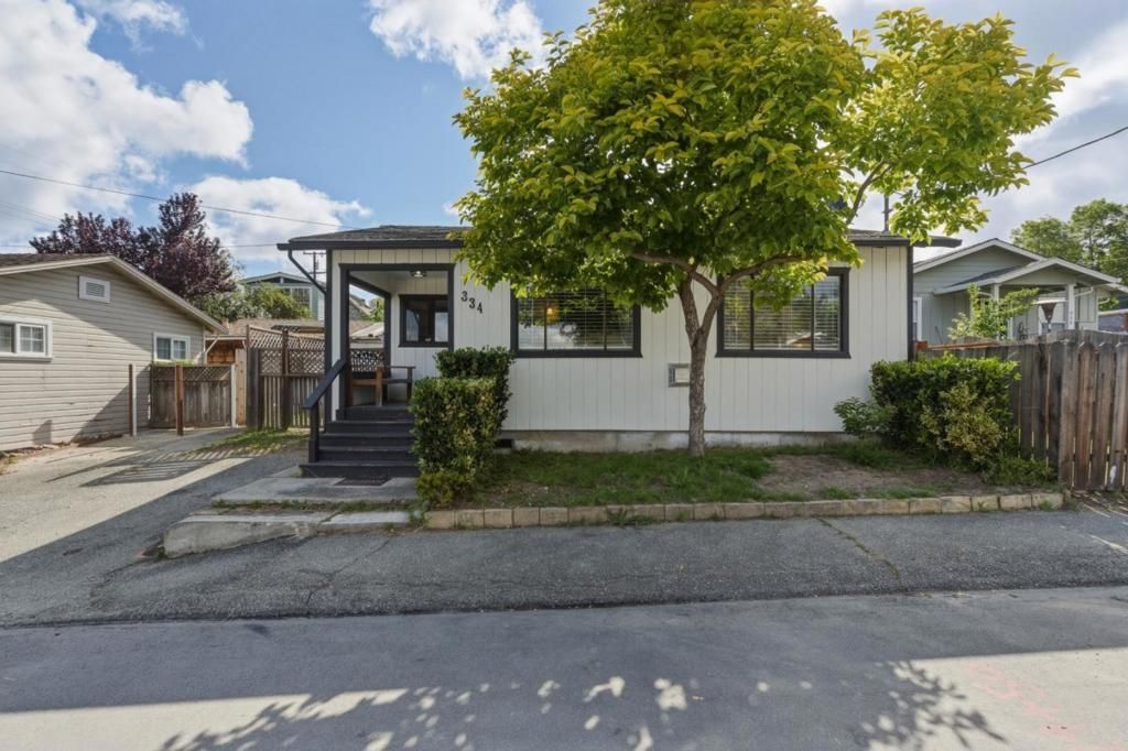 334 Carpenteria Road, Aromas, CA 95004 Main Photo