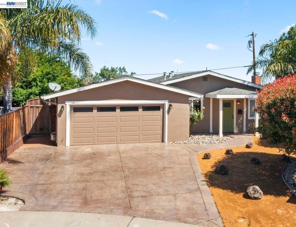 38 Kings Court, Bay Point, CA 94565 Main Photo