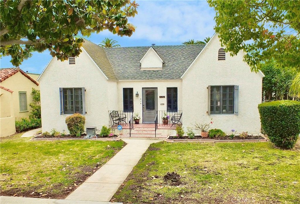3757 Cerritos Avenue, Long Beach, CA 90807 Main Photo
