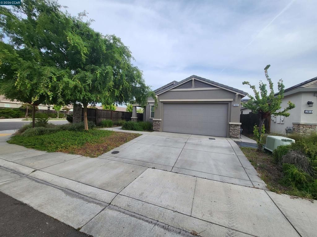 2809 Tartarian Way, Antelope, CA 95843 Main Photo