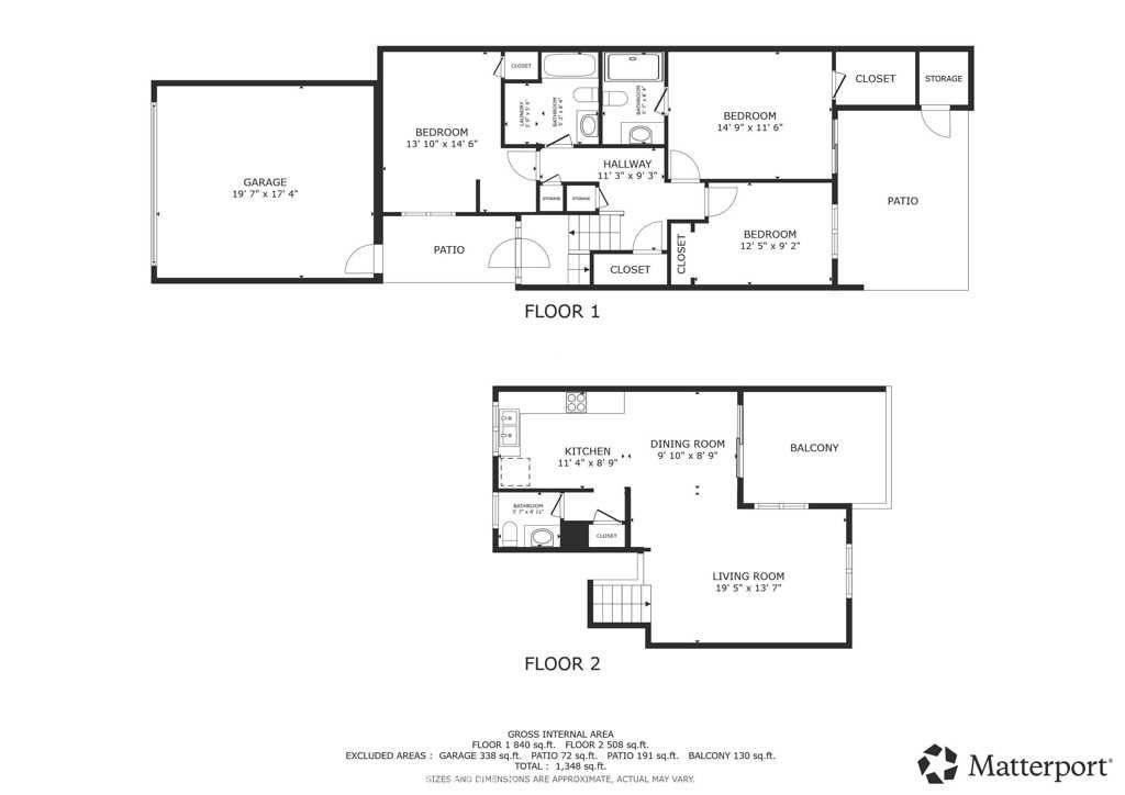 3616 Calle Casino, San Clemente, CA 92673 Main Photo