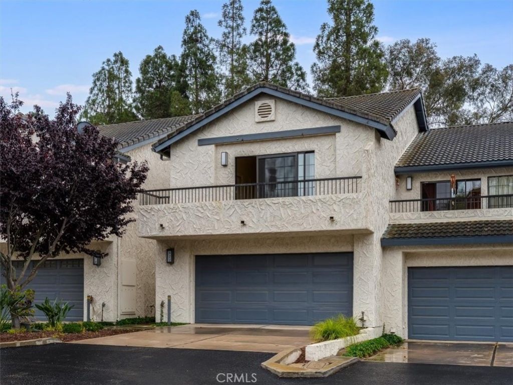 622 Shady Lane, Santa Maria, CA 93455 Main Photo