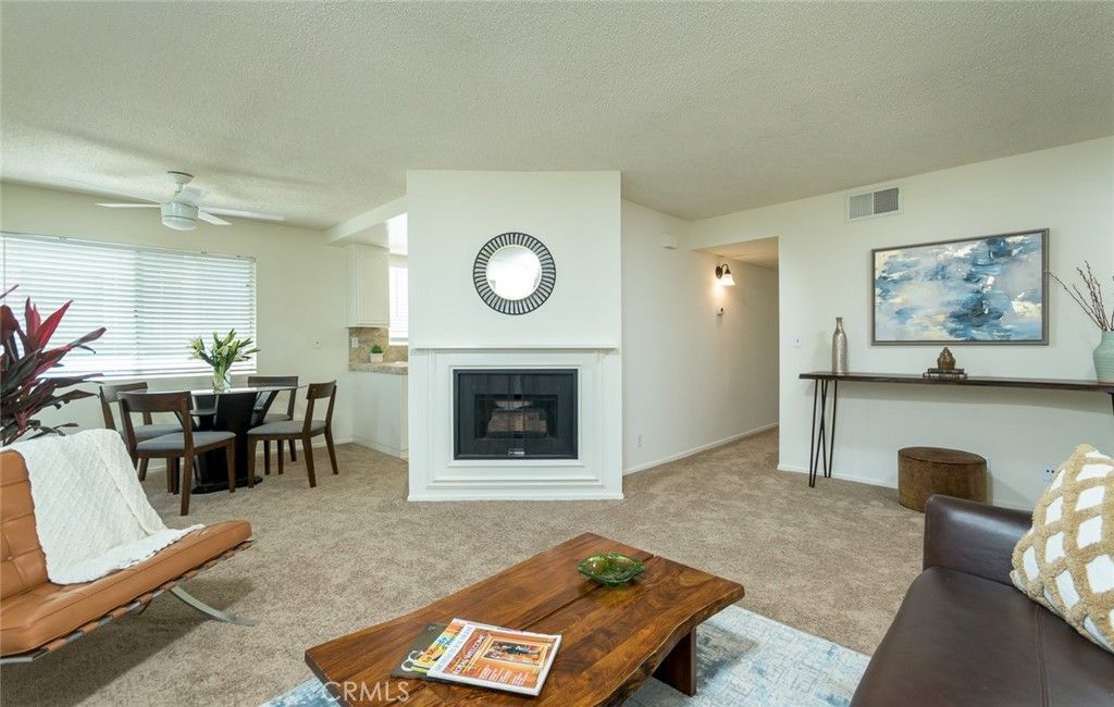 26794 Claudette, Unit 341, Canyon Country, CA 91351 Main Photo