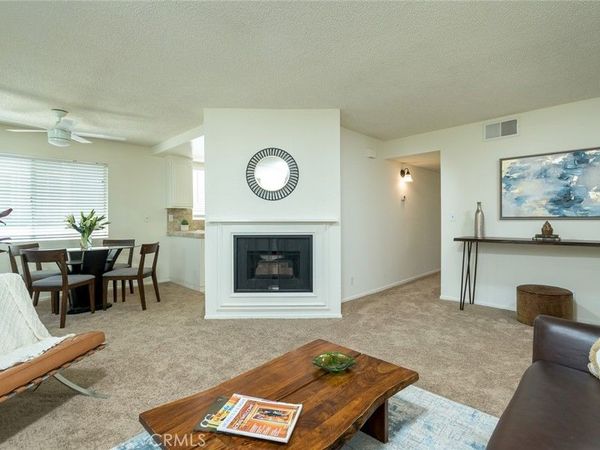 26794 Claudette, Unit 341, Canyon Country, CA 91351