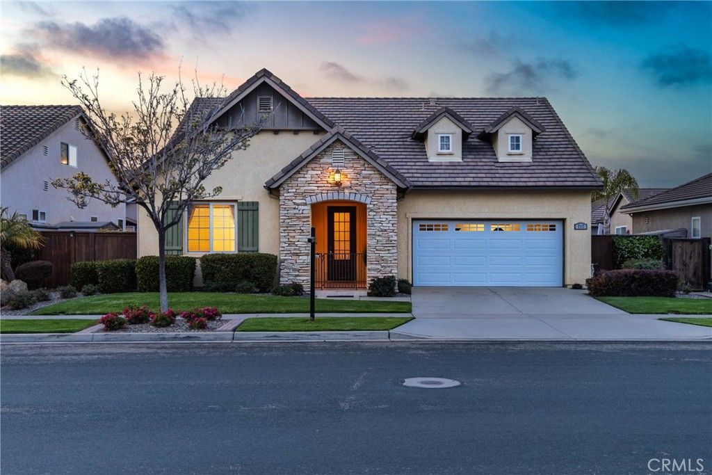 717 Hawkins, Santa Maria, CA 93455 Main Photo