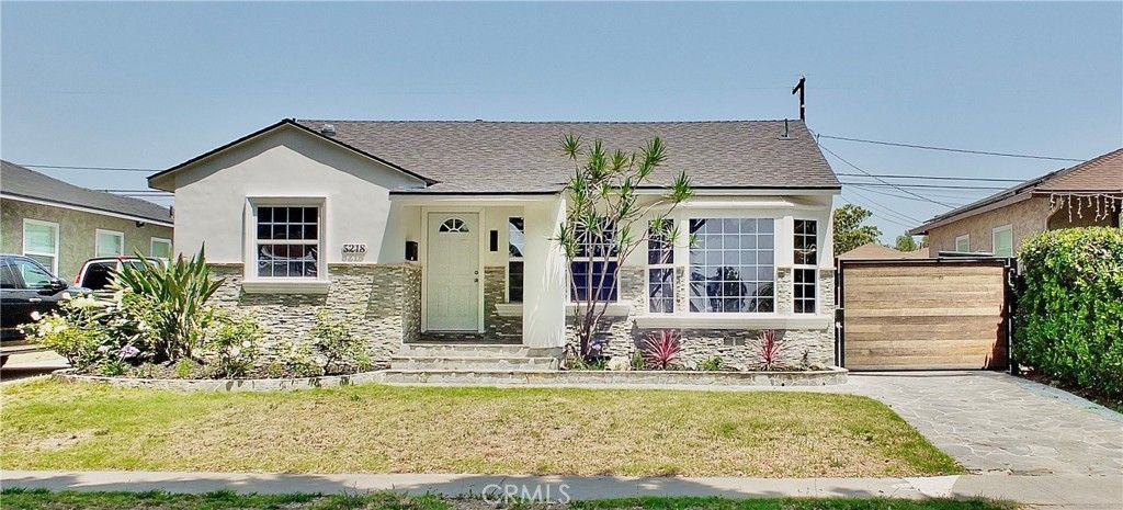 5218 Bellflower, Lakewood, CA 90713 Main Photo