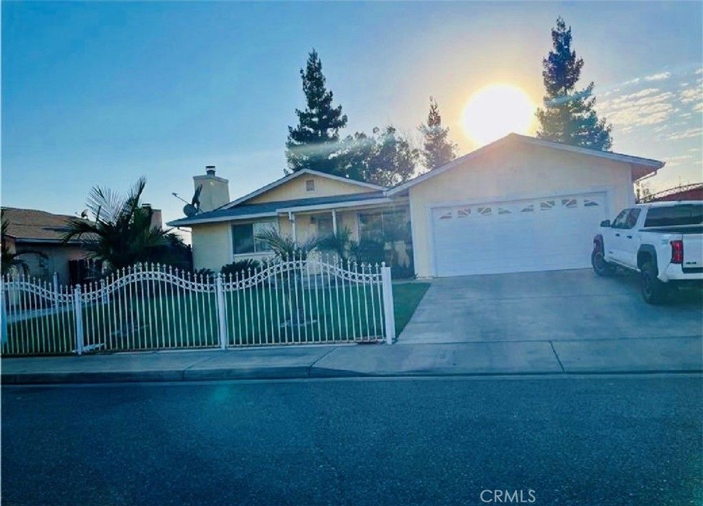 7219 Tokay, Winton, CA 95388 Main Photo