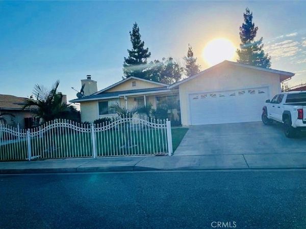 7219 Tokay, Winton, CA 95388