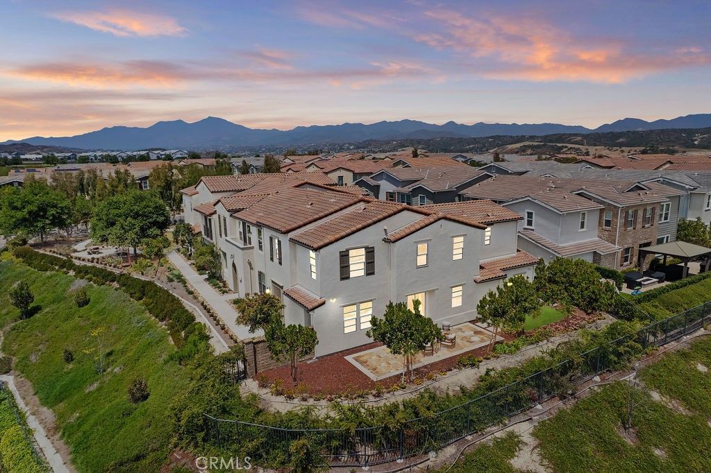 10 Jaripol, Rancho Mission Viejo, CA 92694 Main Photo