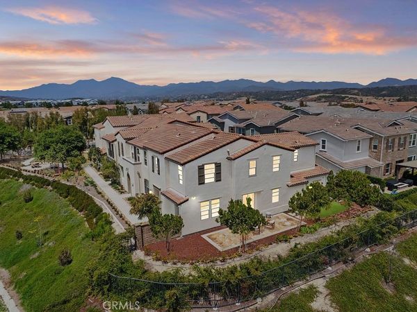 10 Jaripol, Rancho Mission Viejo, CA 92694