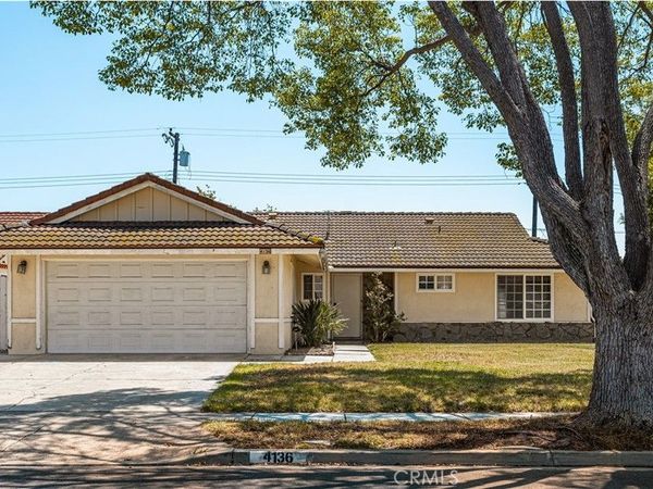 4136 Franklin, Fullerton, CA 92833