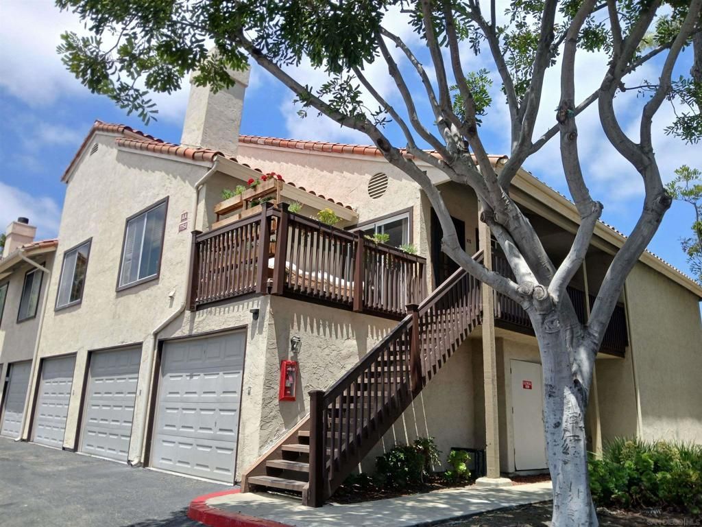 7754 Caminito Bonanza, Unit 201, Carlsbad, CA 92009 Main Photo