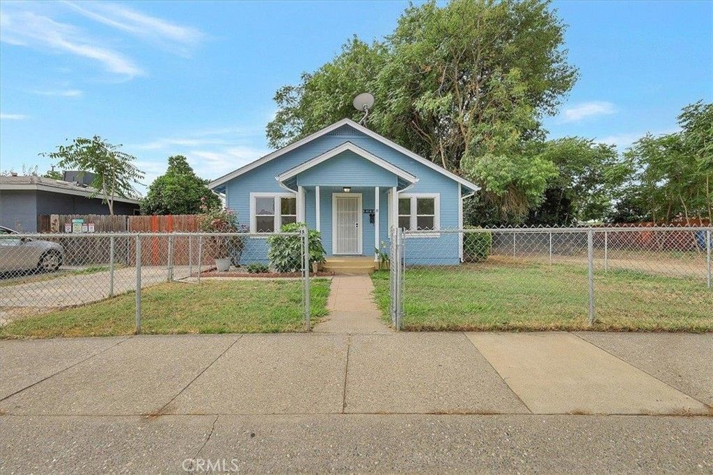 816 Rosalind Avenue, Yuba City, CA 95991 Main Photo
