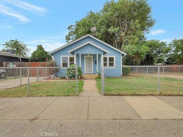 816 Rosalind Avenue, Yuba City, CA 95991