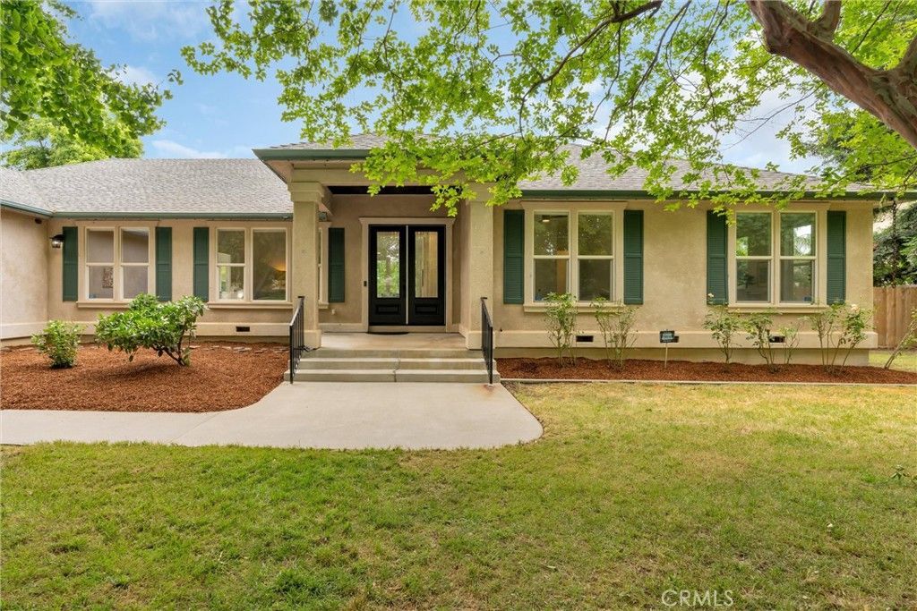 9444 Van Ness, Durham, CA 95938 Main Photo