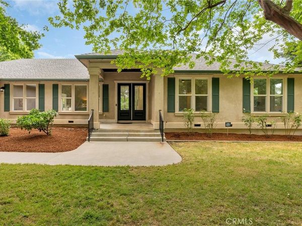9444 Van Ness, Durham, CA 95938