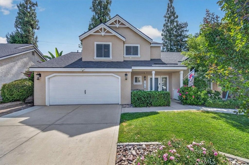 7878 N Meridian, Fresno, CA 93720 Main Photo