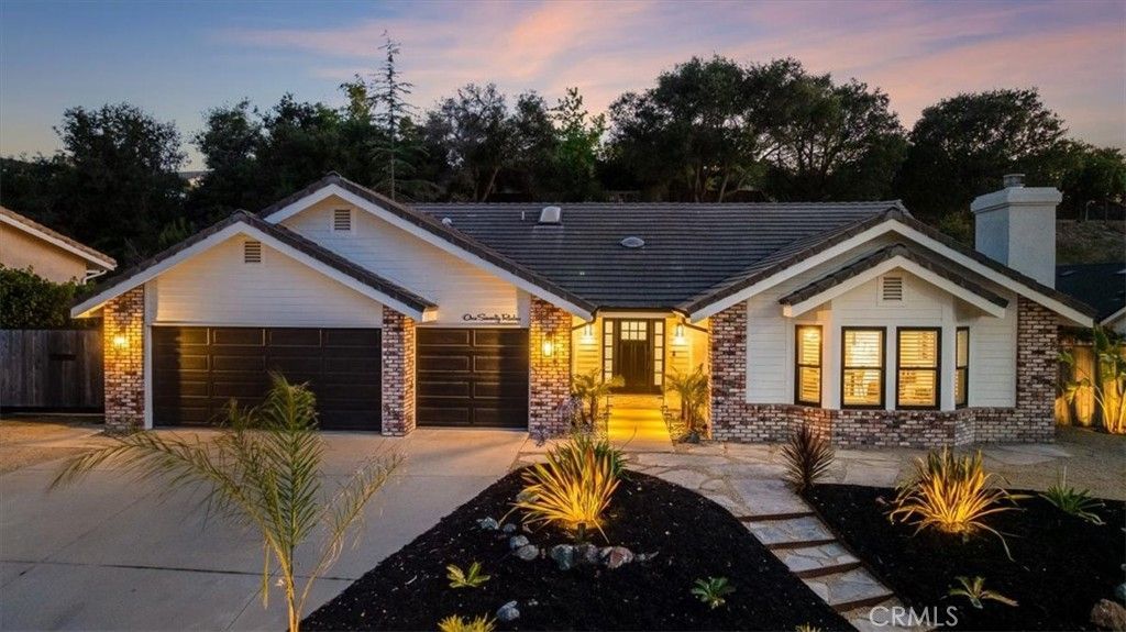 170 Rodeo, Arroyo Grande, CA 93420 Main Photo