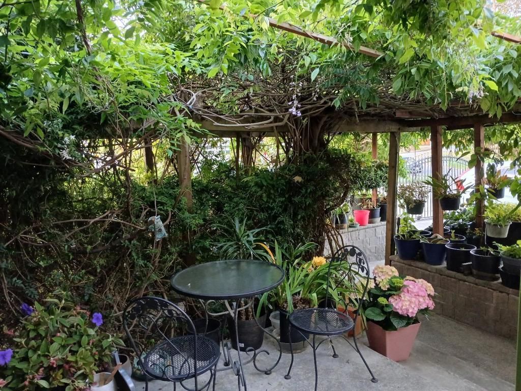 421 Columbus Avenue, Unit Street, El Granada, CA 94018 Main Photo