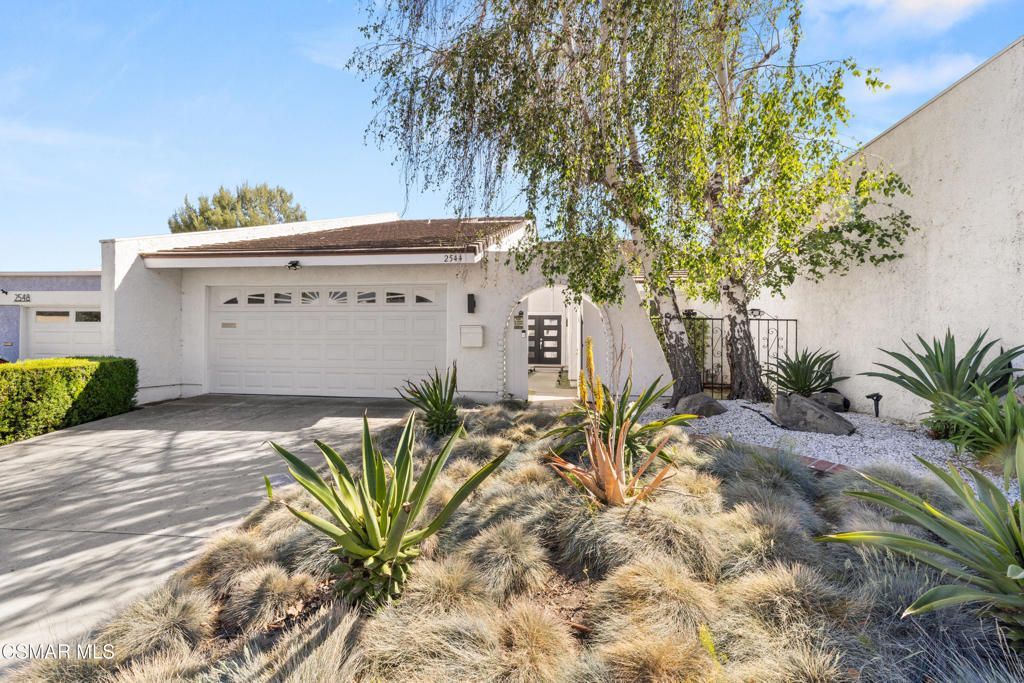 2544 Northshore Lane, Westlake Village, CA 91361 Main Photo